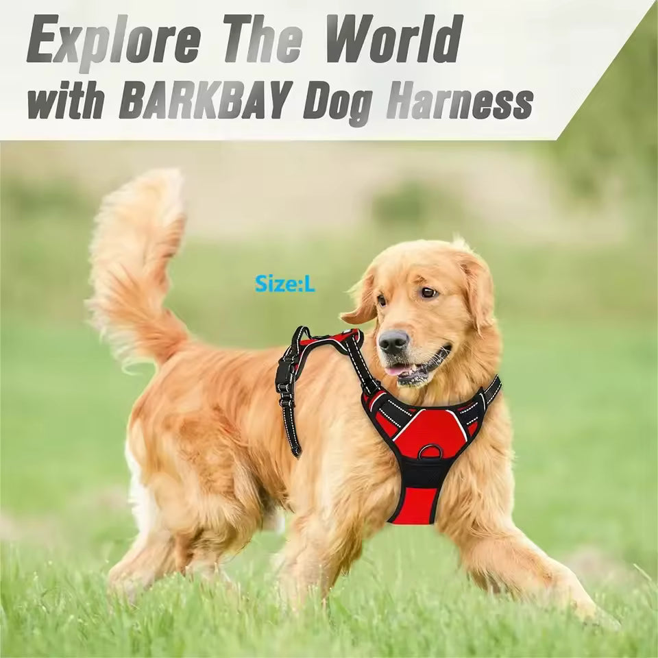 DogHero Kit